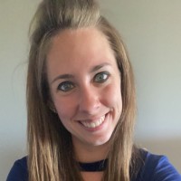 Heather Ward, Lmhc