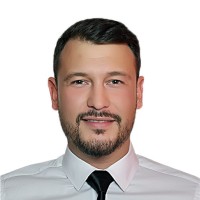Anil Efe , MIEAust