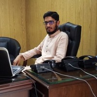 Abdul Ahad
