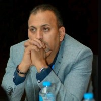 Hazem Samer
