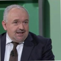 Stefano Barbieri