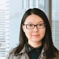 Lin Zhu