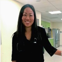 Juliana Roden, Dnp, Np(P)