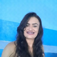 juliana Lourenço dos S de Souza