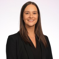 Maggie Mcquiddy
