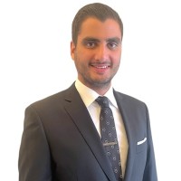 Rayan Khalil