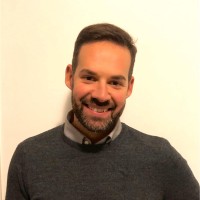 Vittorio Imperatori