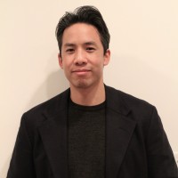 Anthony Nguyen