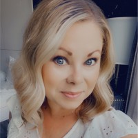 Melissa Murphy