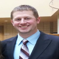 Brett Reinke