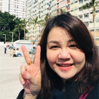 Stephanie Eng