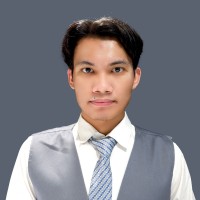 Michael Liem