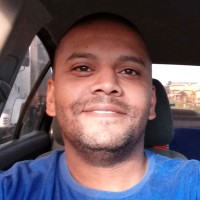 Silva Netho