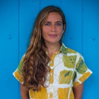 Alexandra Hertell