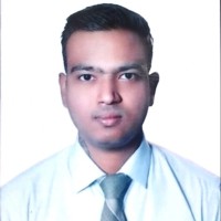 Harsh Goyal