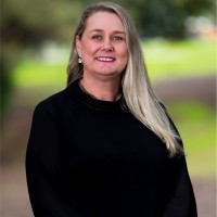 Tracy Kriwopischin