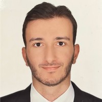 Emre Ayar