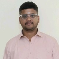 Dinesh babu A