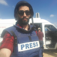 Hamza Saftawi