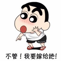 赵京江