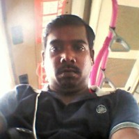 Anbu Anbuselvan