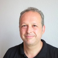 Christian Jiménez