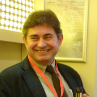 Javier Gonzalez Herencia