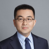 Darren Xiao