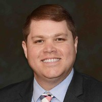 Gregory DeBlasio
