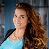 Brianna Ortiz
