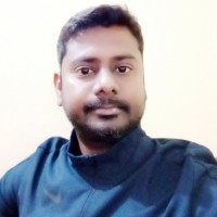 Sanjib prasad