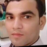 MD SERAJ