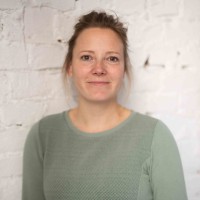Hedwig Hendriks