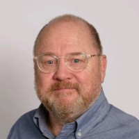 Marty Hanson