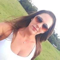 Cristiane Trincha de Paiva