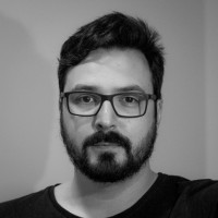 Lárarson Cortelini