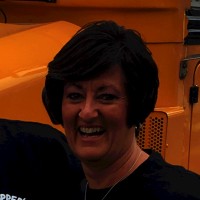 Beth Schramm