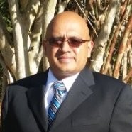 Jorge Alonzo