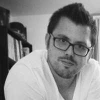 Erwan Pecher