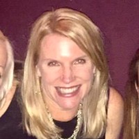 Lynn Amato