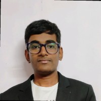 Sarvesh Mehta