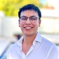 Mario Hernández