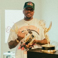 Marcus Fremont