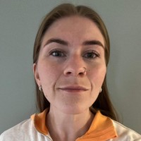 Ane Birgitte Berg