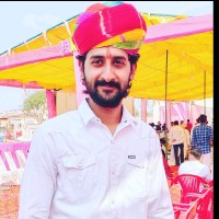 Sumesh Yaduvansi