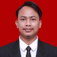 Sofyan Rizki Afandy