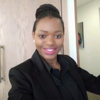 Nomvula Kubeka