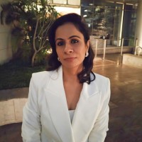 Manavta Narula