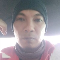 Widi Syahputra