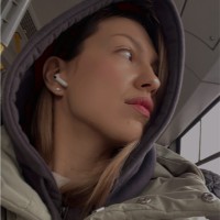 Anna Laktionova